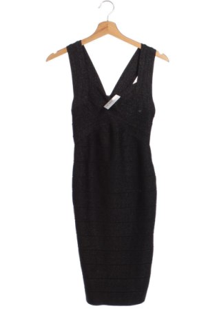 Sukienka Jean Louis Francoise, Rozmiar M, Kolor Czarny, Cena 166,99 zł