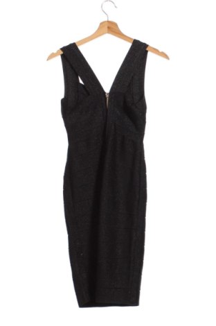 Sukienka Jean Louis Francoise, Rozmiar M, Kolor Czarny, Cena 166,99 zł