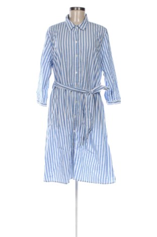 Sukienka Jean Pascale, Rozmiar XL, Kolor Kolorowy, Cena 133,96 zł