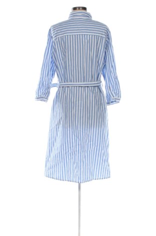 Sukienka Jean Pascale, Rozmiar XL, Kolor Kolorowy, Cena 133,96 zł
