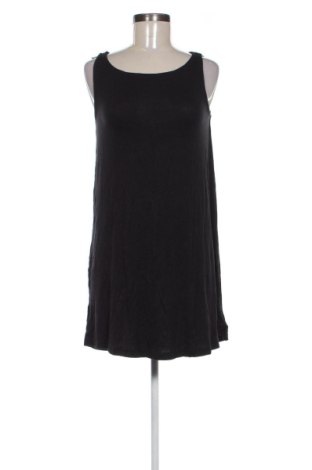 Kleid Jean Pascale, Größe S, Farbe Schwarz, Preis 15,99 €, #136615755