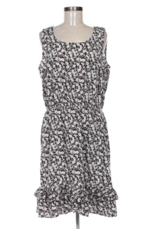 Rochie Jean Pascale, Mărime XL, Culoare Multicolor, Preț 123,99 Lei