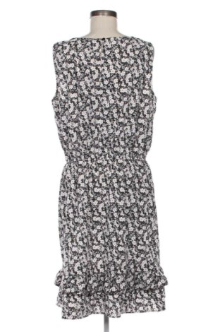 Rochie Jean Pascale, Mărime XL, Culoare Multicolor, Preț 123,99 Lei