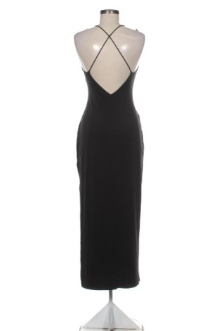 Rochie Jeane Blush, Mărime XS, Culoare Negru, Preț 130,33 Lei