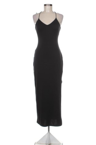 Rochie Jeane Blush, Mărime XS, Culoare Negru, Preț 130,33 Lei