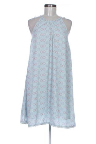 Kleid Jeanswest, Größe M, Farbe Mehrfarbig, Preis € 32,99
