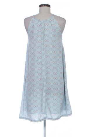 Kleid Jeanswest, Größe M, Farbe Mehrfarbig, Preis € 32,99