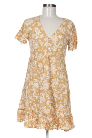 Kleid Jeanswest, Größe L, Farbe Mehrfarbig, Preis € 32,99