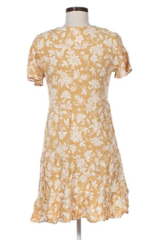 Kleid Jeanswest, Größe L, Farbe Mehrfarbig, Preis € 32,99