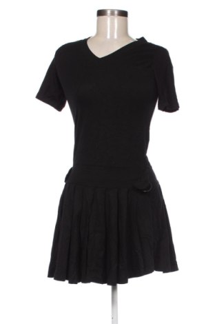 Rochie Jennifer Taylor, Mărime M, Culoare Negru, Preț 166,82 Lei, #136602647