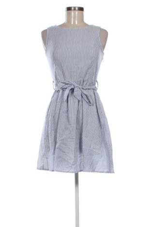 Sukienka Jennifer Taylor, Rozmiar XS, Kolor Kolorowy, Cena 104,99 zł