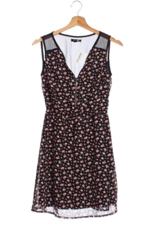 Kleid Jennyfer, Größe XS, Farbe Mehrfarbig, Preis 25,99 €