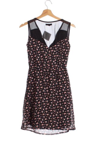 Kleid Jennyfer, Größe XS, Farbe Mehrfarbig, Preis 25,99 €