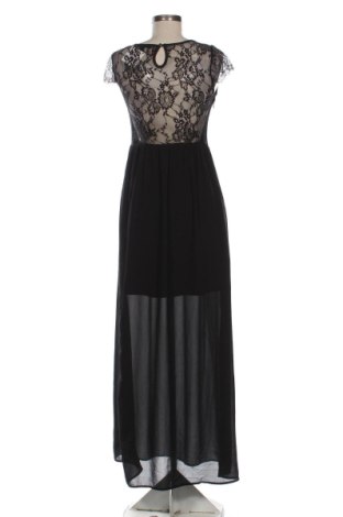Rochie Jennyfer, Mărime M, Culoare Negru, Preț 123,99 Lei