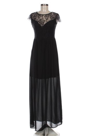Rochie Jennyfer, Mărime M, Culoare Negru, Preț 123,99 Lei