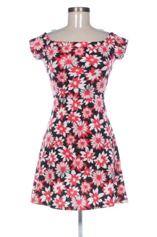 Kleid Jennyfer, Größe S, Farbe Mehrfarbig, Preis 25,99 €
