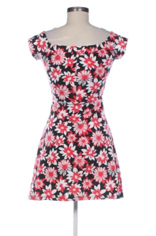 Kleid Jennyfer, Größe S, Farbe Mehrfarbig, Preis 25,99 €