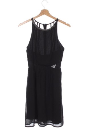 Rochie Jennyfer, Mărime XS, Culoare Negru, Preț 62,99 Lei, #136636724