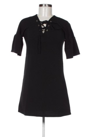 Φόρεμα Jennyfer, Μέγεθος XS, Χρώμα Μαύρο, Τιμή 23,99 €