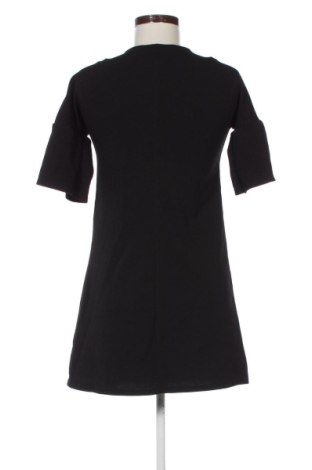 Φόρεμα Jennyfer, Μέγεθος XS, Χρώμα Μαύρο, Τιμή 23,99 €
