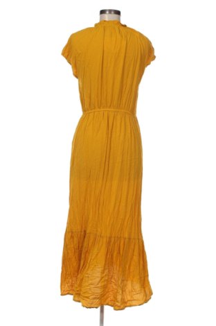Kleid Jessica, Größe M, Farbe Orange, Preis 25,99 €