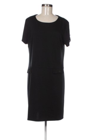 Φόρεμα Jessica, Μέγεθος XL, Χρώμα Μαύρο, Τιμή 23,99 €