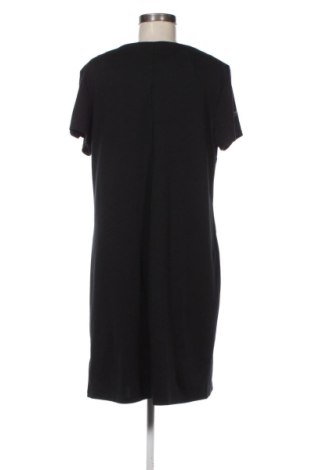 Φόρεμα Jessica, Μέγεθος XL, Χρώμα Μαύρο, Τιμή 23,99 €