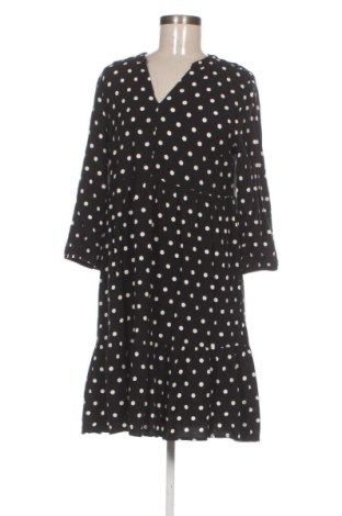 Kleid Jessica, Größe M, Farbe Mehrfarbig, Preis 16,99 €, #136651296