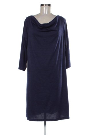 Kleid Jessica, Größe XL, Farbe Blau, Preis € 26,99