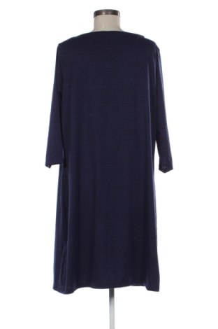 Kleid Jessica, Größe XL, Farbe Blau, Preis € 26,99