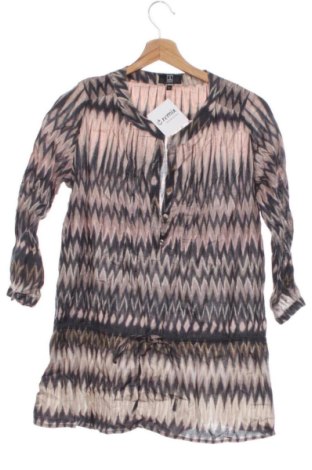 Kleid Jette, Größe XS, Farbe Mehrfarbig, Preis 25,99 €, #136641885