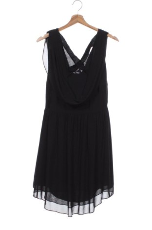 Sukienka Jlo By Jennifer Lopez, Rozmiar S, Kolor Czarny, Cena 150,04 zł, #136645611