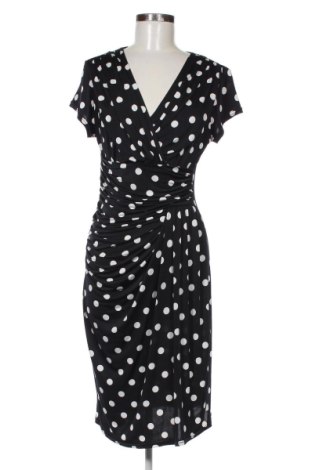 Kleid Joachim Bosse, Größe S, Farbe Mehrfarbig, Preis 25,99 €
