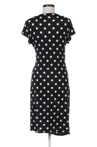 Kleid Joachim Bosse, Größe S, Farbe Mehrfarbig, Preis 25,99 €