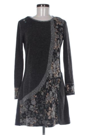 Kleid Joe Browns, Größe S, Farbe Mehrfarbig, Preis 42,54 €, #136648233