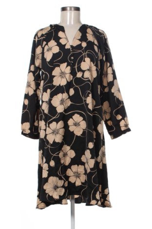 Рокля Joe Fresh, Размер S, Цвят Многоцветен, Цена 20,00 €