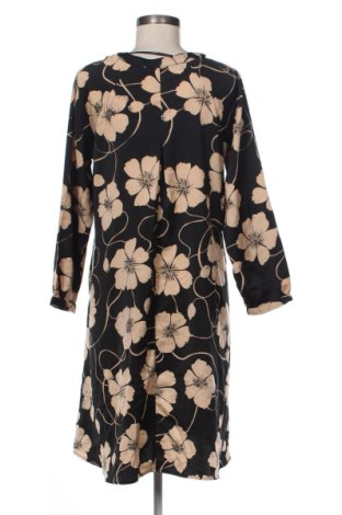 Рокля Joe Fresh, Размер S, Цвят Многоцветен, Цена 20,00 €