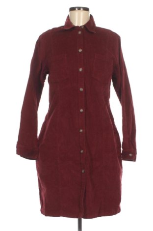 Φόρεμα John Baner, Μέγεθος L, Χρώμα Κόκκινο, Τιμή 25,00 €, #136630779