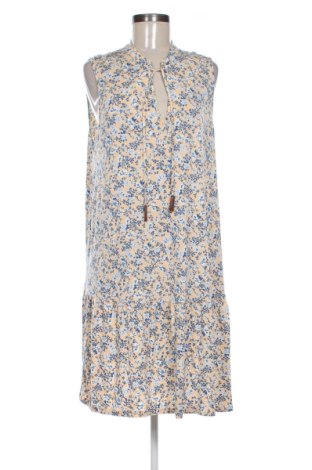 Kleid John Baner, Größe XL, Farbe Mehrfarbig, Preis 25,99 €