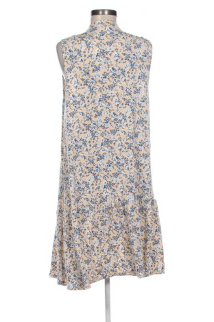 Kleid John Baner, Größe XL, Farbe Mehrfarbig, Preis 25,99 €