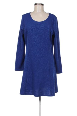 Рокля Jolie, Размер XL, Цвят Многоцветен, Цена 20,00 €