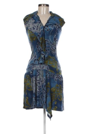 Φόρεμα Jones, Μέγεθος XS, Χρώμα Πολύχρωμο, Τιμή 29,99 €