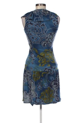 Φόρεμα Jones, Μέγεθος XS, Χρώμα Πολύχρωμο, Τιμή 29,99 €