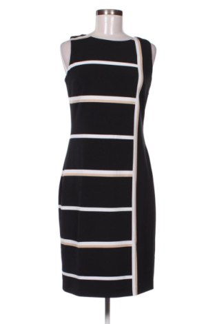 Kleid Joseph Ribkoff, Größe M, Farbe Mehrfarbig, Preis 42,00 €