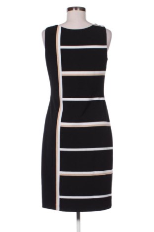 Kleid Joseph Ribkoff, Größe M, Farbe Mehrfarbig, Preis 42,00 €
