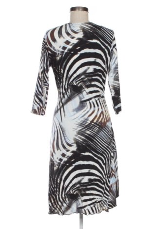 Kleid Joseph Ribkoff, Größe L, Farbe Mehrfarbig, Preis 42,00 €
