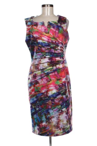 Sukienka Joseph Ribkoff, Rozmiar XL, Kolor Kolorowy, Cena 225,06 zł