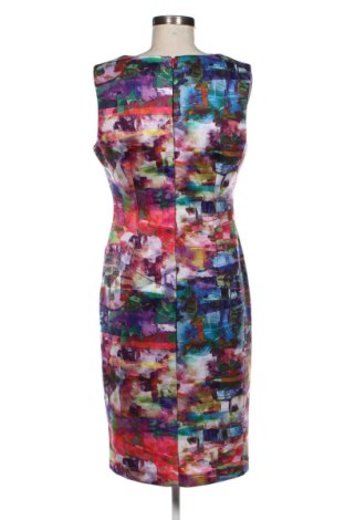 Sukienka Joseph Ribkoff, Rozmiar XL, Kolor Kolorowy, Cena 225,06 zł