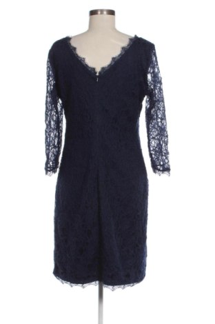 Kleid Joseph Ribkoff, Größe M, Farbe Blau, Preis € 54,99