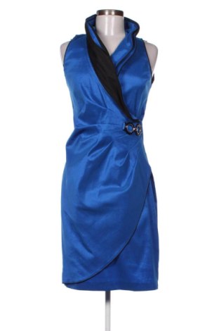 Rochie Joseph Ribkoff, Mărime M, Culoare Multicolor, Preț 218,90 Lei, #136670874